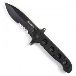 CRKT M21 Special Forces, Modell M21-14SFG_33609