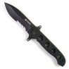 CRKT M21 Special Forces, Modell M21-14SFG_33609