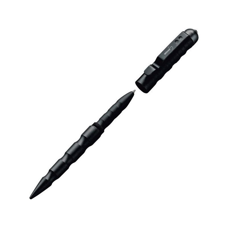 BÖKER Tactical Pen_67881