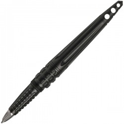 UZI, Tactical Glassbreaker Pen_68297