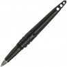 UZI, Tactical Glassbreaker Pen_68297
