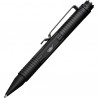UZI, Tactical Pen Black_68302