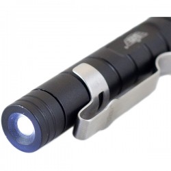UZI, Tactical LED Light Pen_68305
