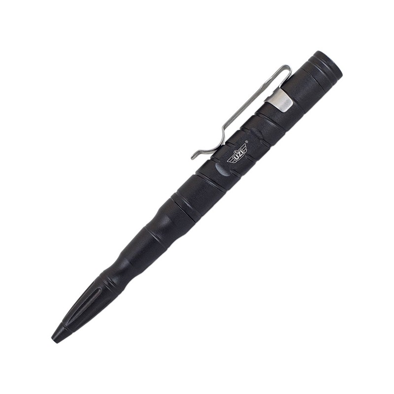 UZI, Tactical LED Light Pen_68306