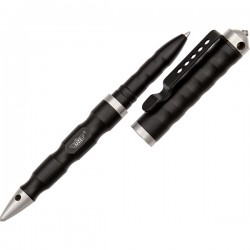 UZI, Tactical Defender Pen Black_68310
