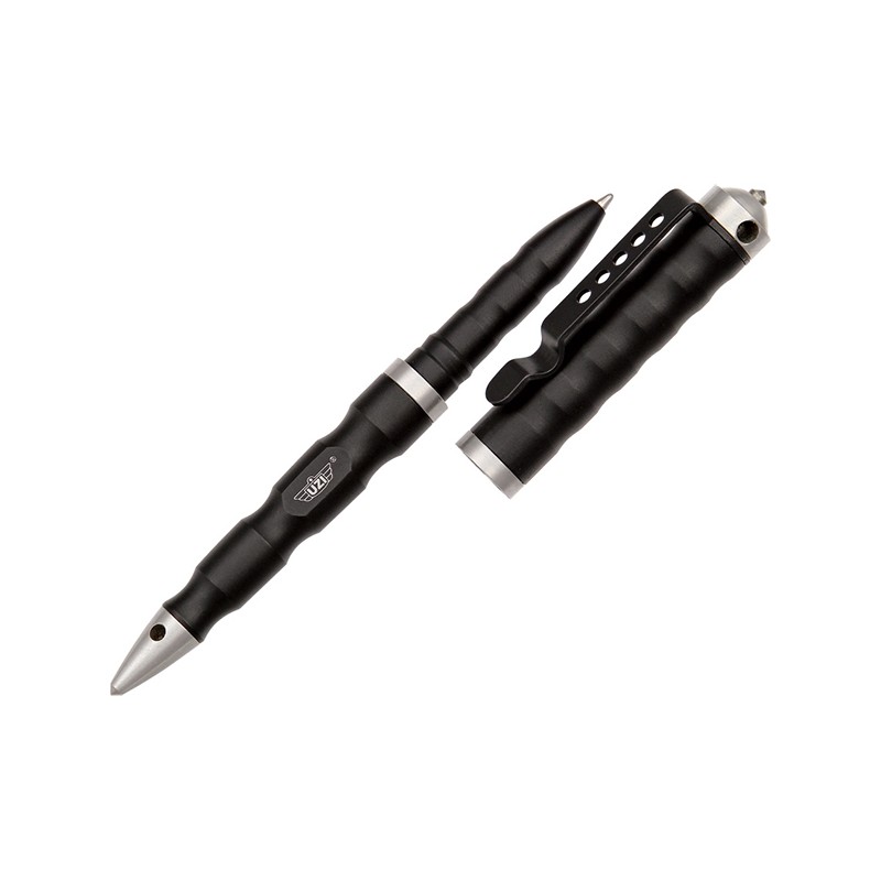 UZI, Tactical Defender Pen Black_68310