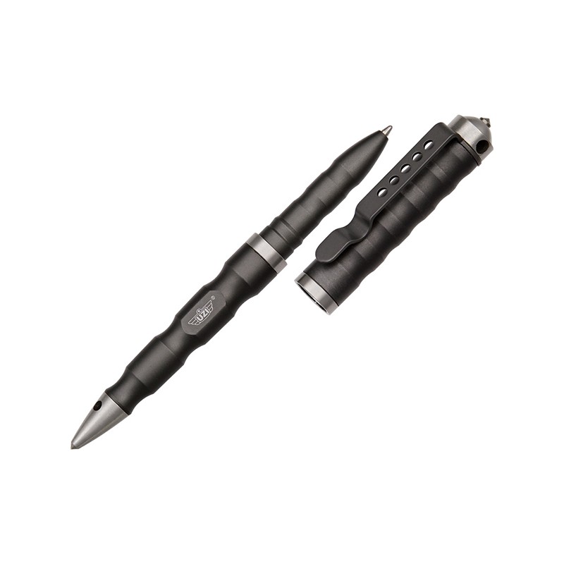 UZI, Tactical Defender Pen Gun Metal_68313