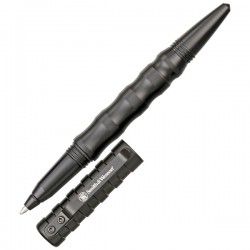 SMITH & WESSON M&P Tactical Pen 2nd Generation_68386