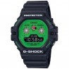 Casio G-Shock, DW-5900RS-1ER_70669