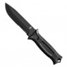 GERBER, taktisches Messer STRONGARM, black_71276