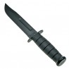 KA-BAR taktisches Messer USA FIGHTING KNIFE_71467