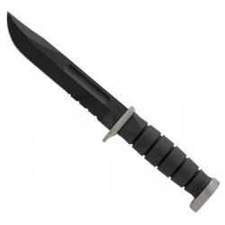 KA-BAR taktisches Messer D2 EXTREME UTILITY_71506