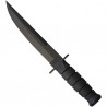 KA-BAR taktisches Messer FIXED BLADE_71513