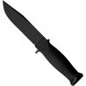KA-BAR taktisches Messer MARK 1_71523