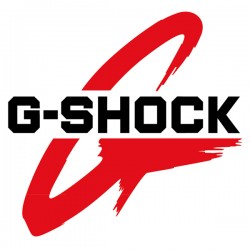 CASIO G-SHOCK, GAE-2100GC-7AER_71769