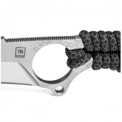 TB-OUTDOOR Neck-Knive S-NECK_72031